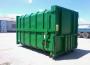 Container Abroll pentru presa stationara - imagine 73616